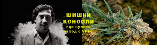 бошки Арсеньев