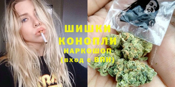 дживик Армянск